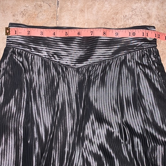 Vintage pants - Picture 5 of 7